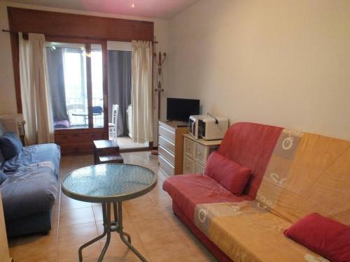 Apartamento Port Badia 3 C