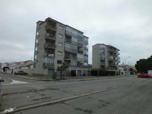Apartamento Port Badia 3 C