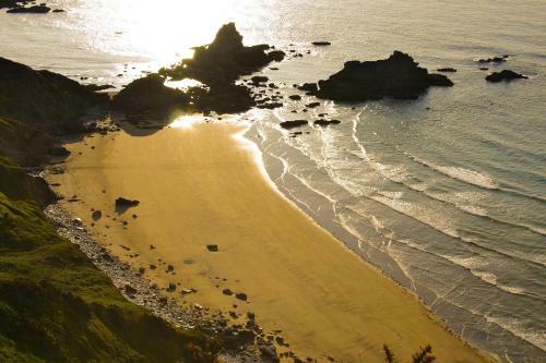 The Cliffs - Le Village Sarridal