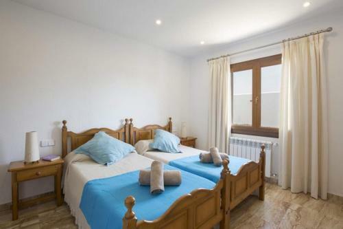 Villa Torreon