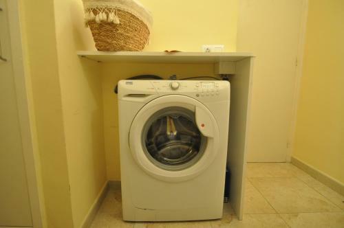 Apartamento Rnet - Sandra II C6 - Roses Santa Margarita