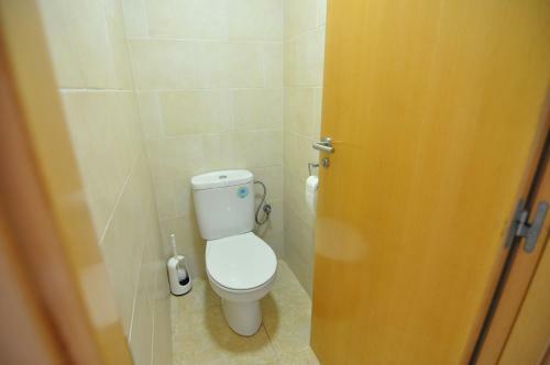 Apartamento Rnet - Sandra I A2 - Roses Santa Margarita