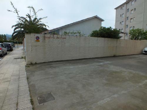 Apartamento Calipso 4d