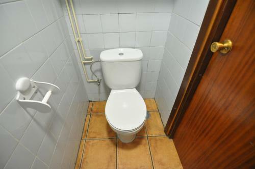 Apartamento Rnet - Rhc3409 - Roses Costa Brava