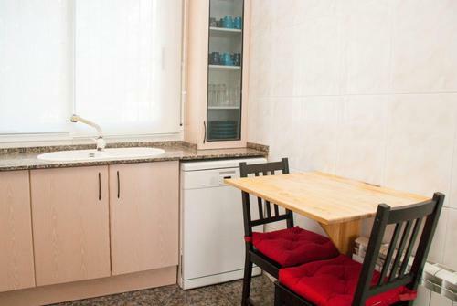 Santa Oliva Villa Sleeps 8 Pool Wifi