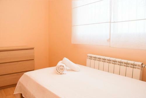 Santa Oliva Villa Sleeps 8 Pool Wifi
