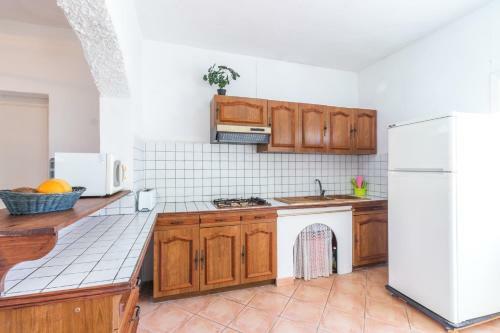 Apartamento Casa Torrent 1