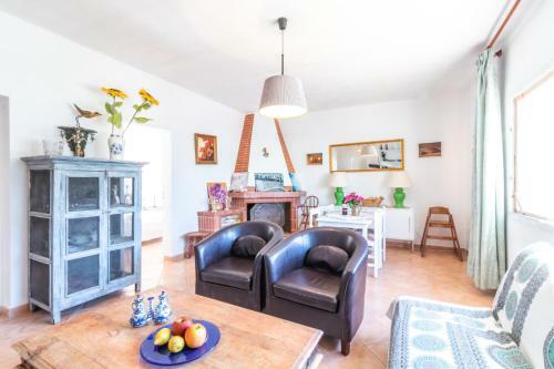 Apartamento Casa Torrent 1