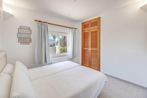 Villa Sant Antoni