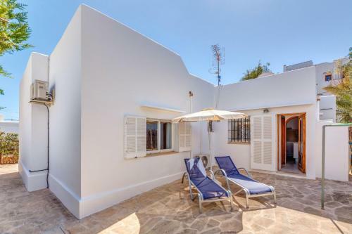 Villa Sant Antoni