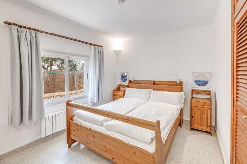Villa Sant Antoni