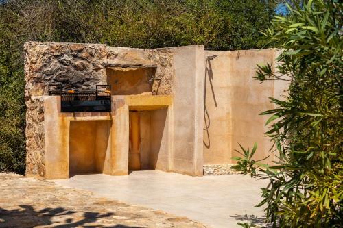 Finca Taconera