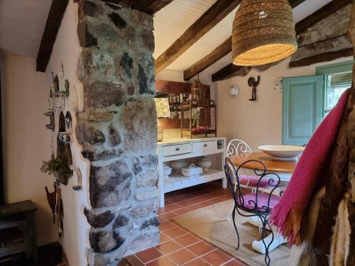 La Casita -adults 0nly-