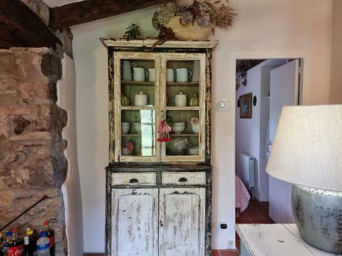 La Casita -adults 0nly-