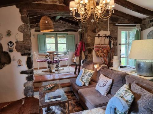 La Casita -adults 0nly-