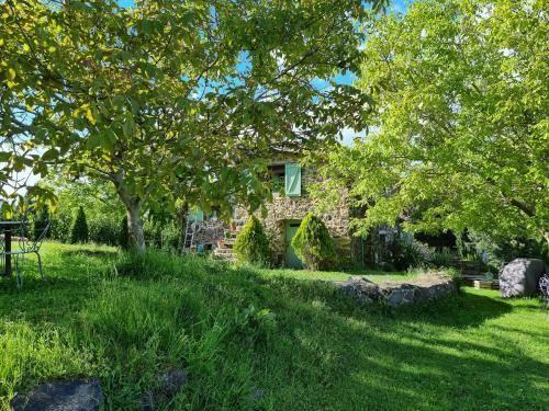 La Casita -adults 0nly-