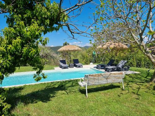 La Casita -adults 0nly-