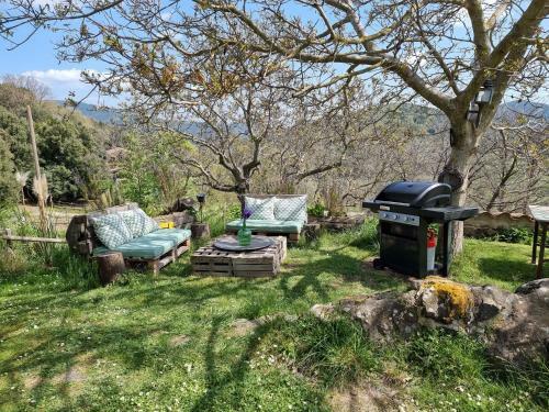 La Casita -adults 0nly-
