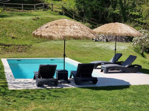 La Casita -adults 0nly-