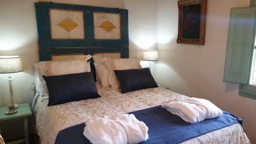 La Casita -adults 0nly-