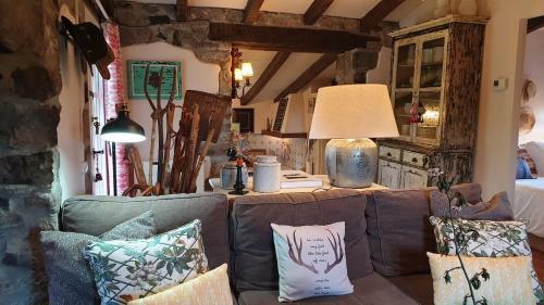 La Casita -adults 0nly-