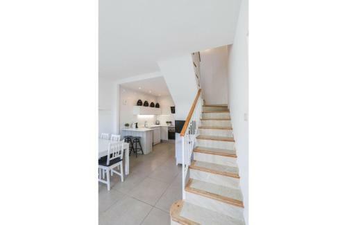 Apartamento Myflats Deluxe Gran Alacant