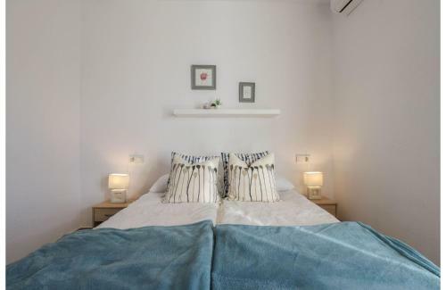 Apartamento Myflats Deluxe Gran Alacant
