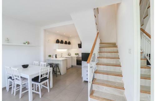 Apartamento Myflats Deluxe Gran Alacant