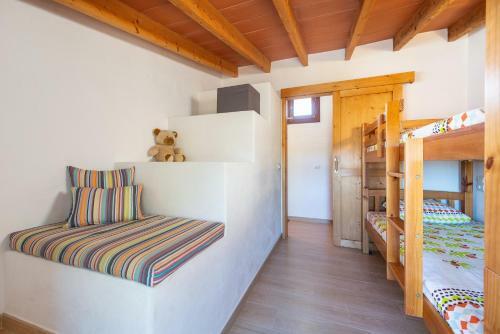 Villa Can Miquel