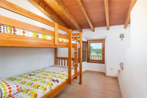 Villa Can Miquel
