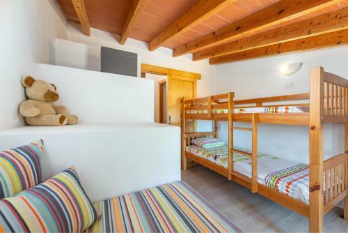 Villa Can Miquel