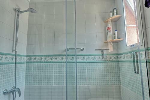 Apartamento Puerto Arrecife II - 001 - Santa Pola