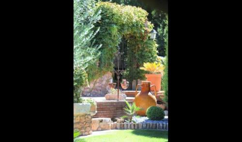 Santa Oliva Villa Sleeps 18 With Pool And Air Con