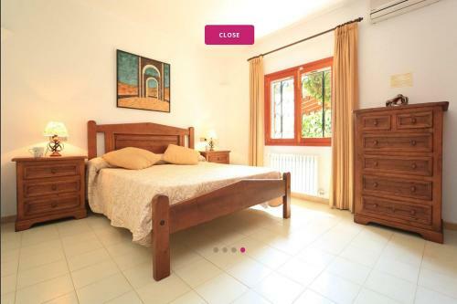 Villa Marions