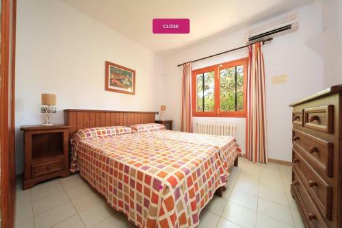 Villa Marions