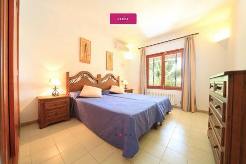 Villa Marions