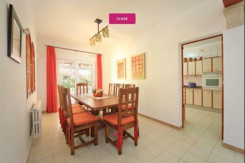 Villa Marions