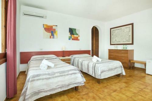 Villa Rigo