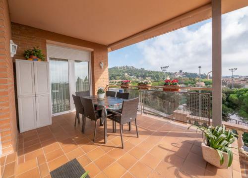 Villa Homeholidaysrentals Pons