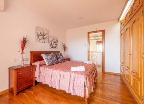 Villa Homeholidaysrentals Pons