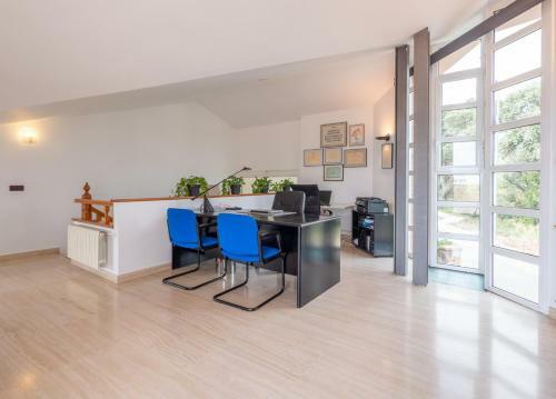 Villa Homeholidaysrentals Pons