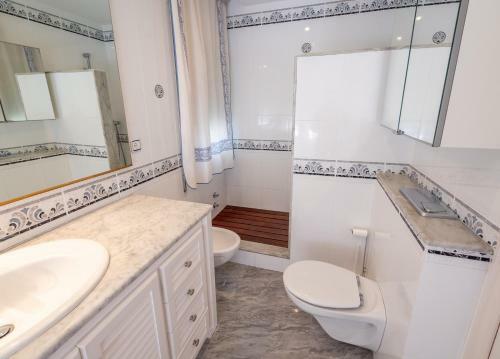 Villa Homeholidaysrentals Pons