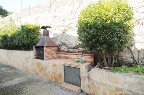 Villa Homeholidaysrentals Madison House