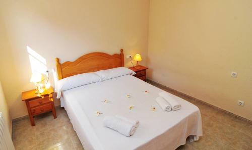 Villa Homeholidaysrentals Madison House
