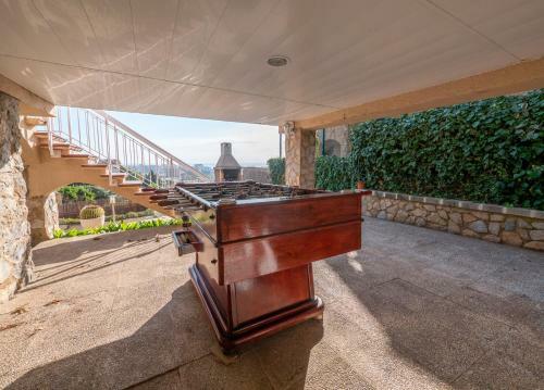 Villa Homeholidaysrentals Formentor