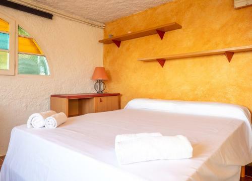 Villa Homeholidaysrentals Formentor