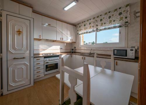 Villa Homeholidaysrentals Formentor