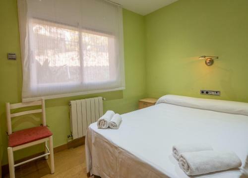 Villa Homeholidaysrentals Formentor