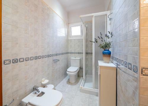 Villa Homeholidaysrentals Formentor