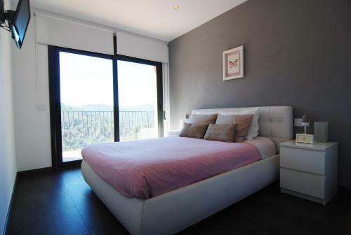 Villa Homeholidaysrentals Plaisirs